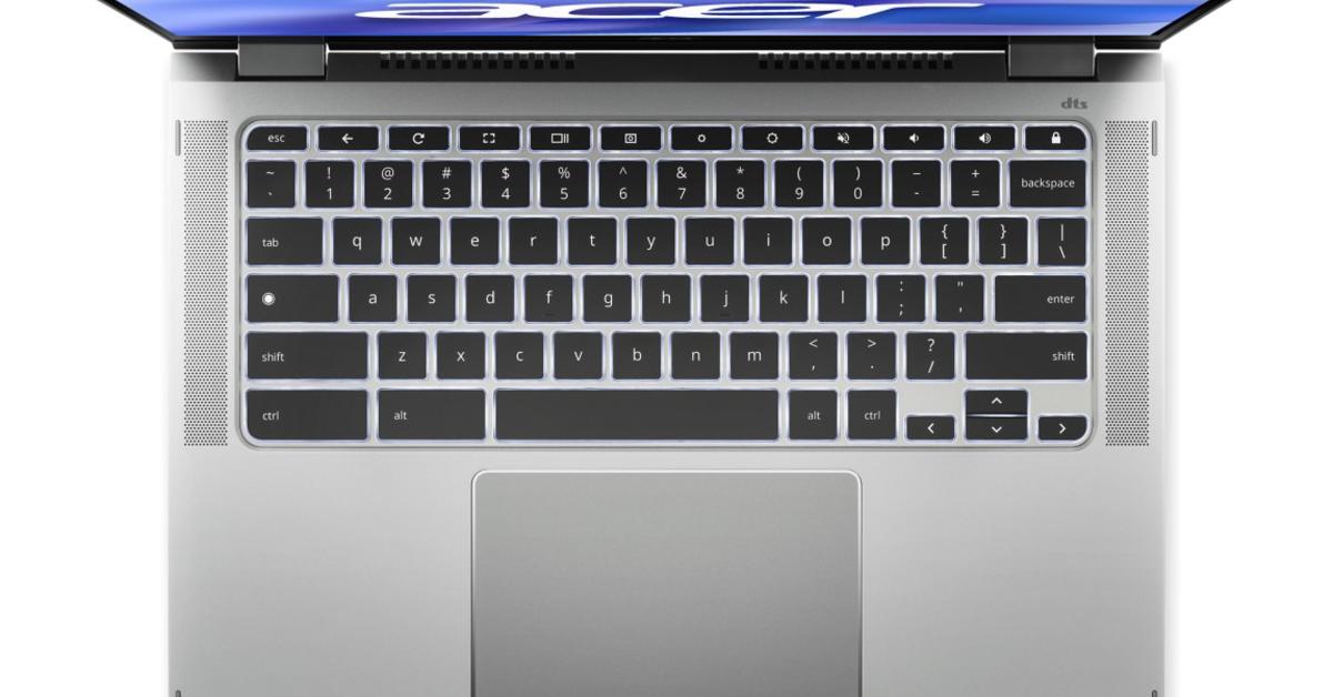 Im-Test-Acer-Chromebook-Spin-514-3HH