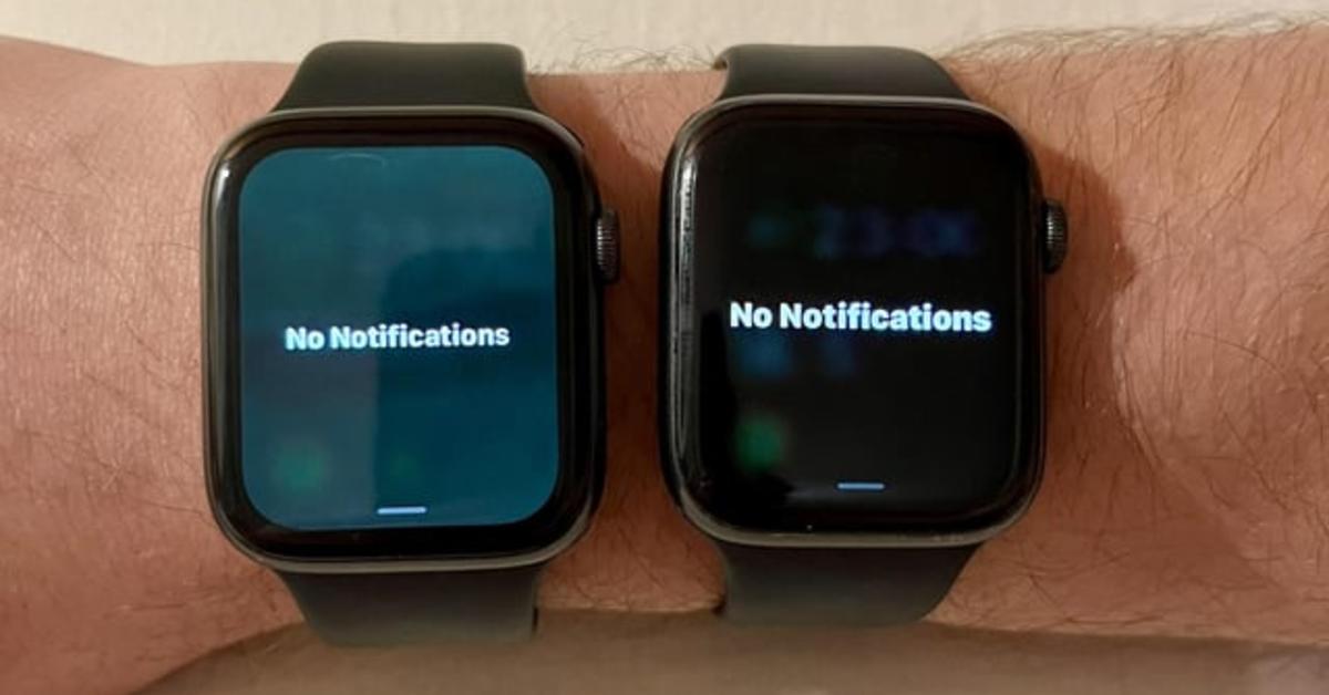 watchOS-9-5-Neues-Update-f-hrt-zur-Display-Verf-rbung