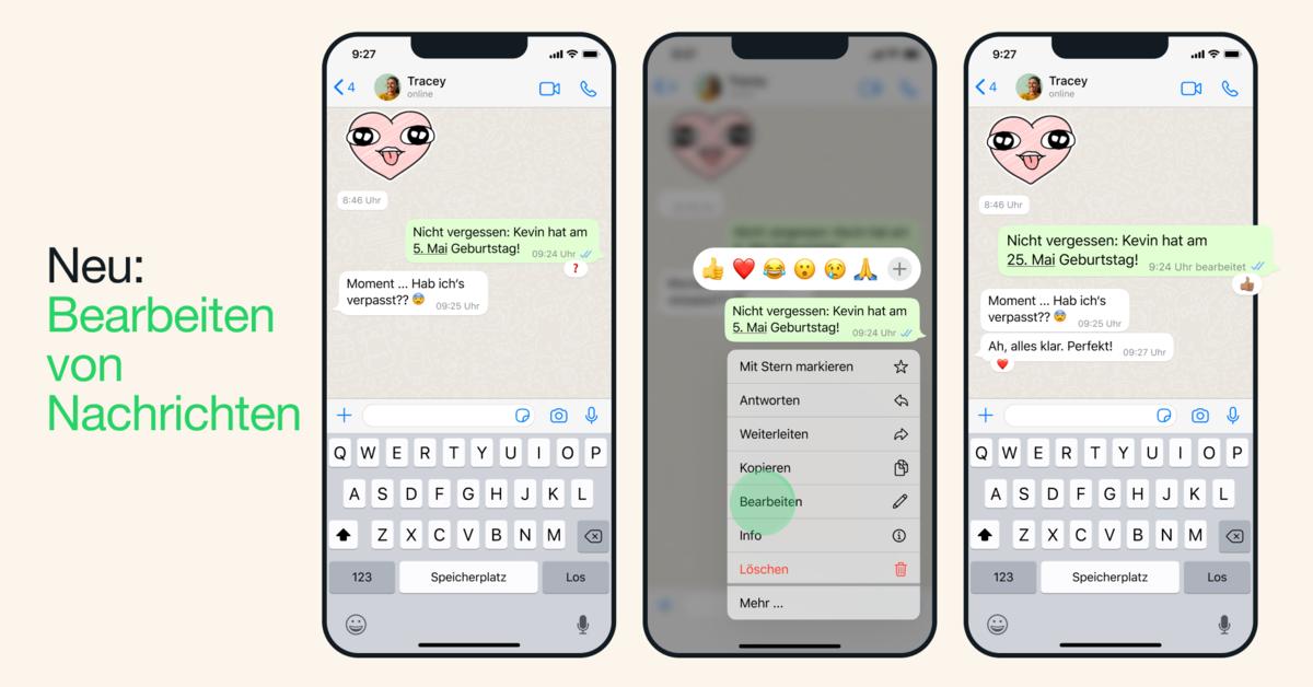 WhatsApp-Nachrichten-nach-dem-Senden-bearbeiten-so-geht-s