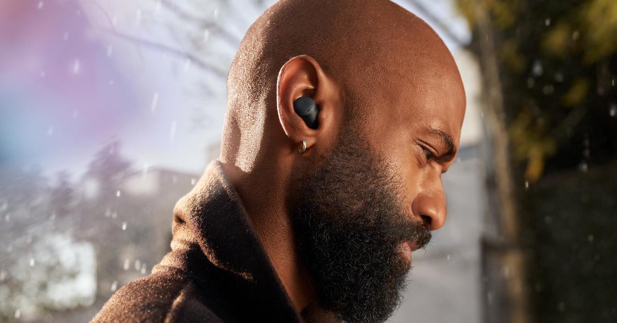 Google-Pixel-Buds-jetzt-mit-bis-zu-30-Rabatt-kaufen-