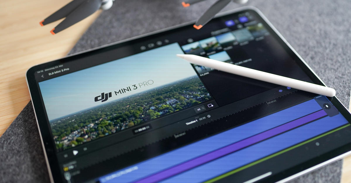 Final-Cut-Pro-f-r-iPad-im-ersten-Test-Videoschnitt-to-go-