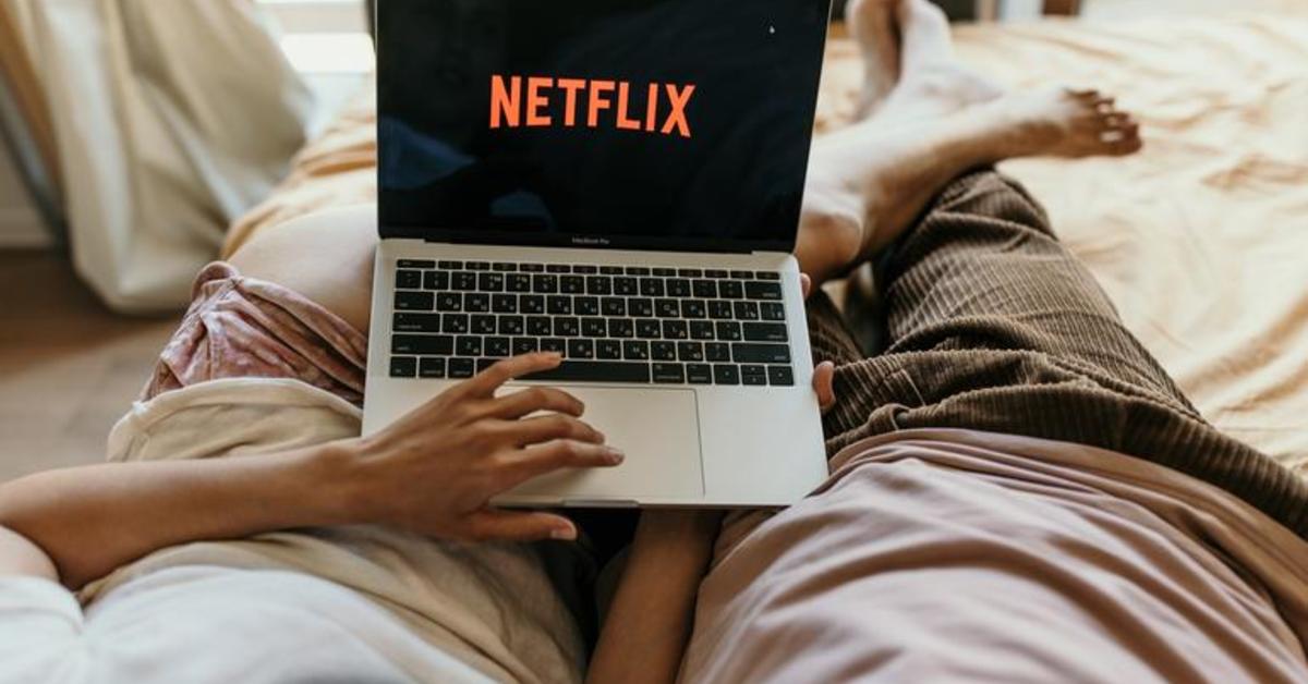 Netflix-f-hrt-drastische-Ma-nahmen-gegen-Account-Sharing-in-Deutschland-ein