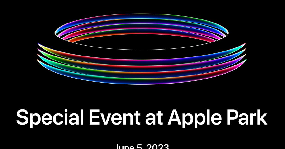 WWDC-2023-Apple-best-tigt-Vorstellung-von-Mixed-Reality-Headset-indirekt-
