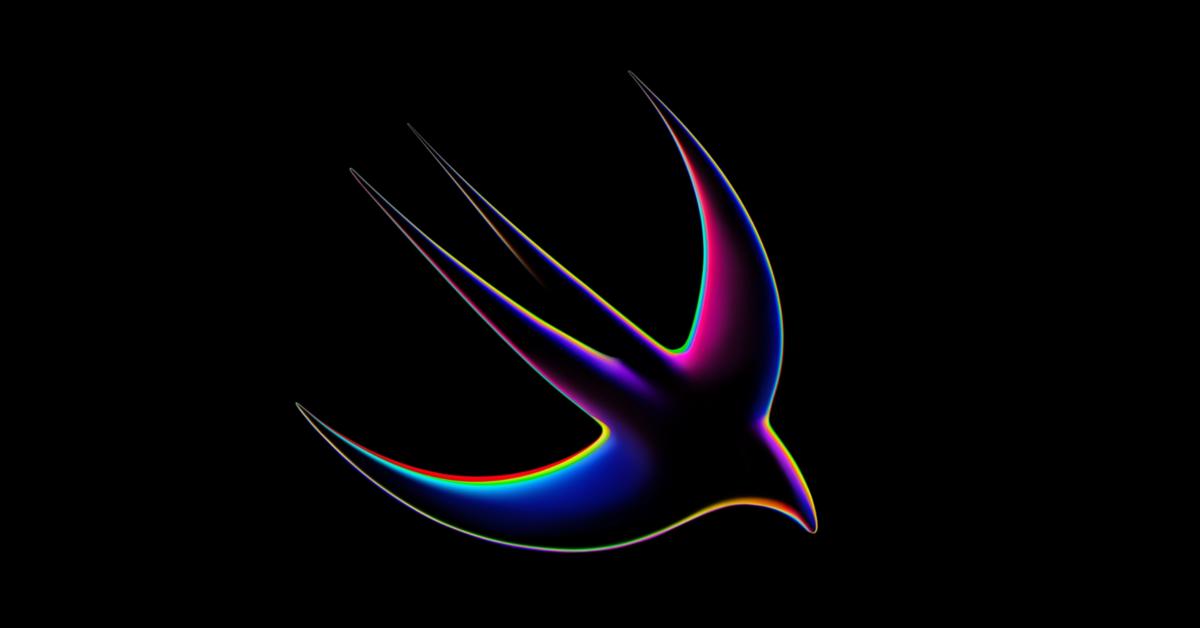 Deshalb-wird-Apples-neues-Betriebssystem-xrOS-hei-en