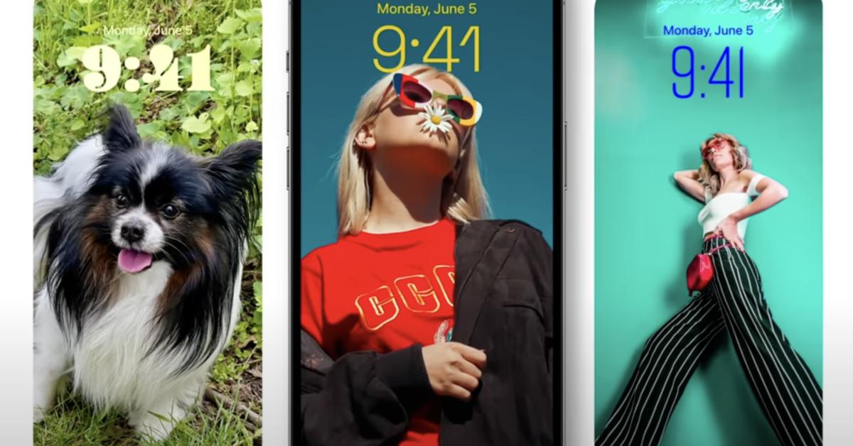 Geniales-Konzept-K-nnte-iOS-17-so-aussehen-