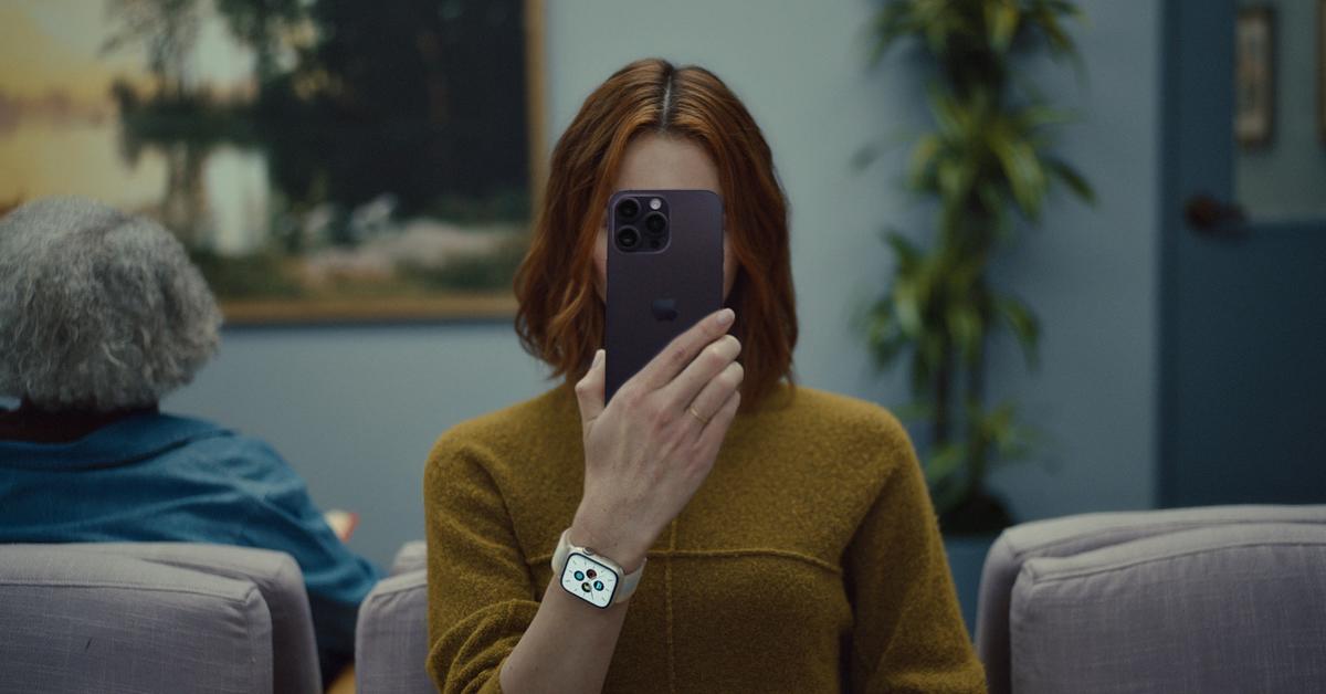 -Deine-Gesundheitsdaten-geh-ren-dir-So-sorgt-Apple-f-r-deine-Privatsph-re