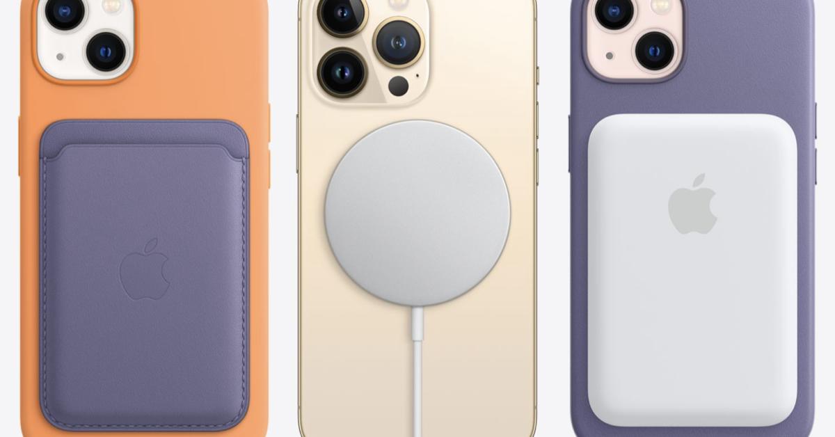 iPhone-15-Dieses-Feature-k-nnte-Apple-f-r-Drittanbieter-freischalten