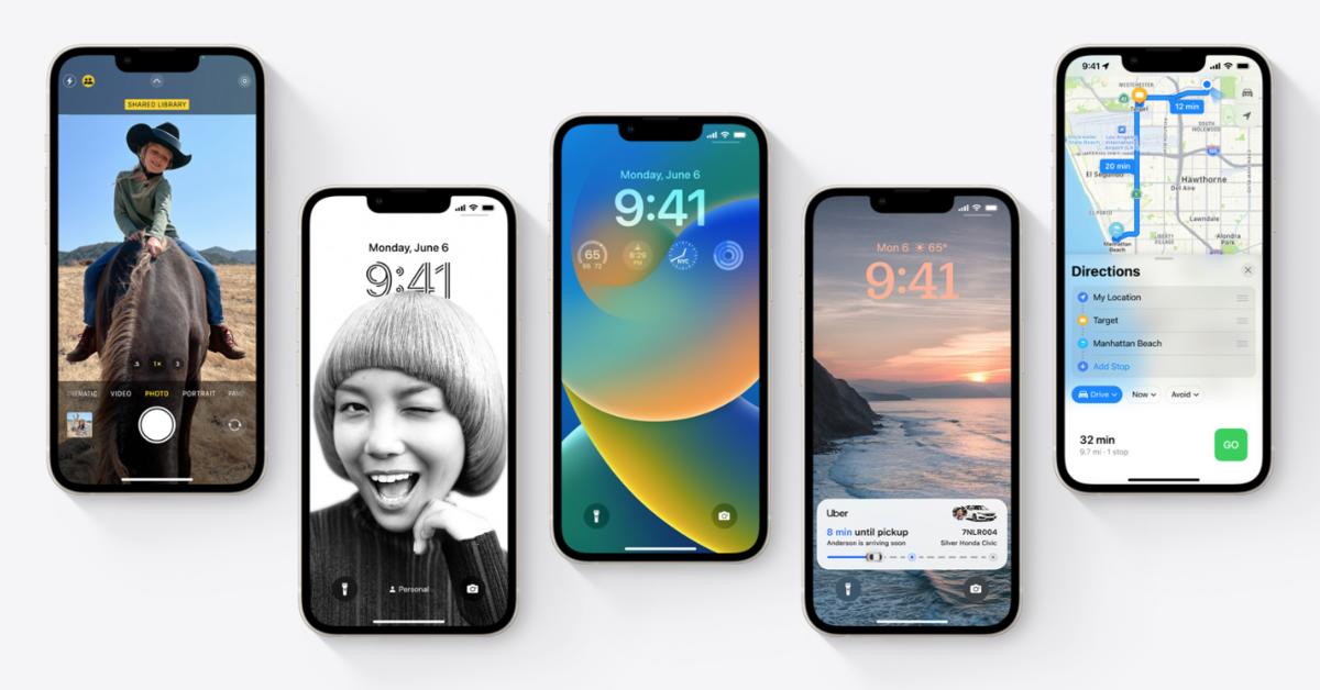 iOS-17-Neuer-Leak-deutet-auf-neue-App-sowie-Verbesserungen-bekannter-Features-hin
