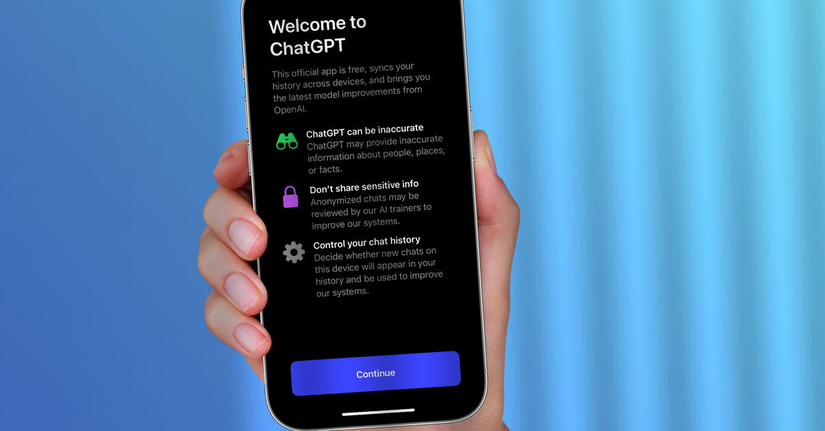 ChatGPT-f-r-das-iPhone-in-Deutschland-gestartet