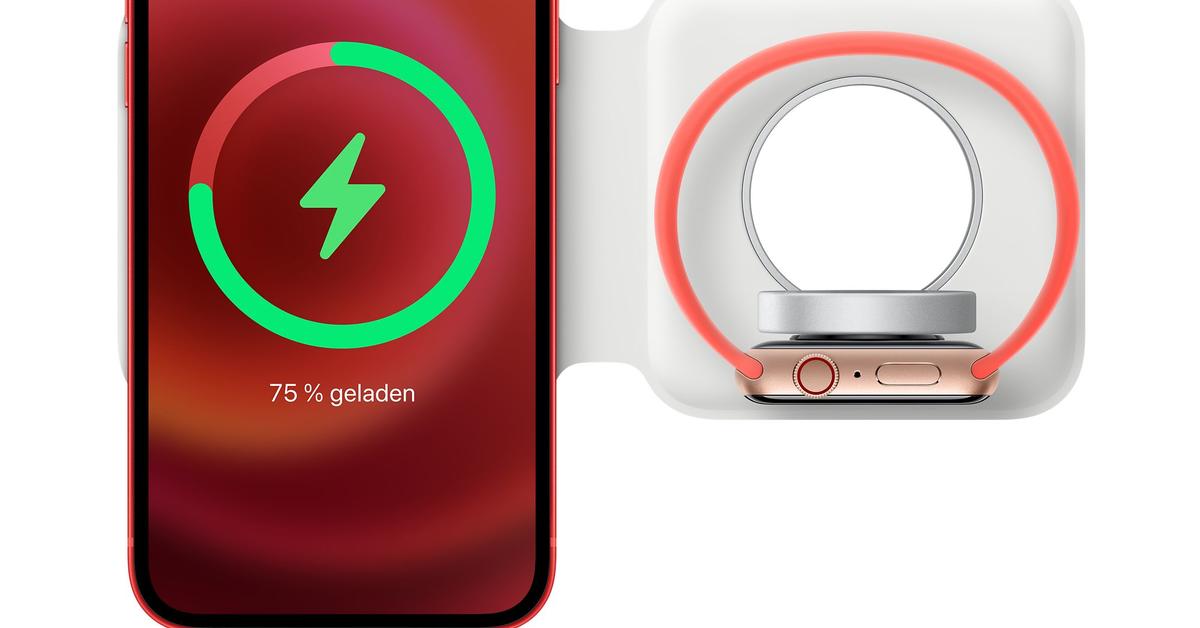 iPhone-15-k-nnte-neuen-Wireless-Charging-Standard-unterst-tzen