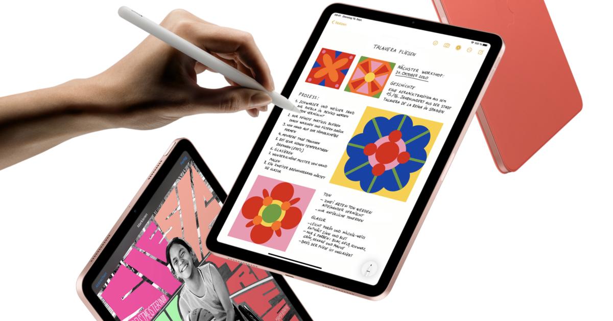 -Wo-ist-f-r-Apple-Pencil-Neue-Funktion-k-nnte-verlorene-Stifte-aufsp-ren