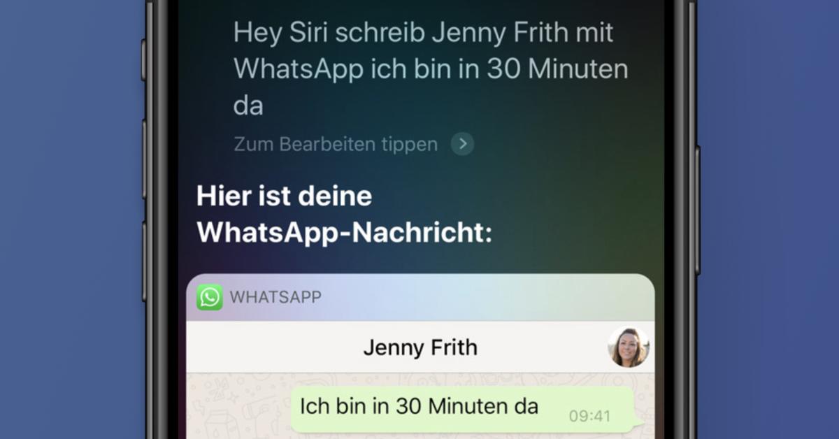 WhatsApp-plant-Einf-hrung-von-Benutzernamen-Anonymit-t-und-Datenschutz-im-Fokus