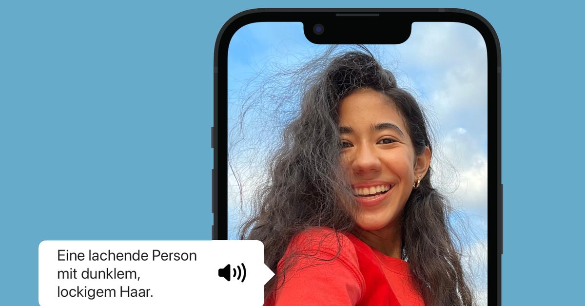 Bedienungshilfe-So-funktioniert-VoiceOver-am-iPhone