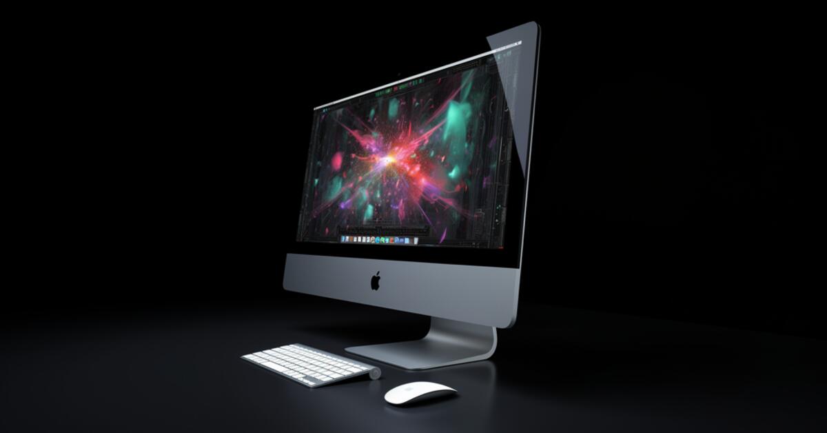 Apple-soll-am-iMac-mit-32-Zoll-arbeiten