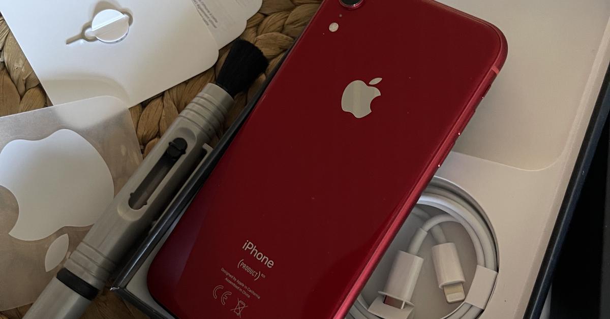 Dein iPhone zum Bestpreis verkaufen – so geht’s | Mac Life
