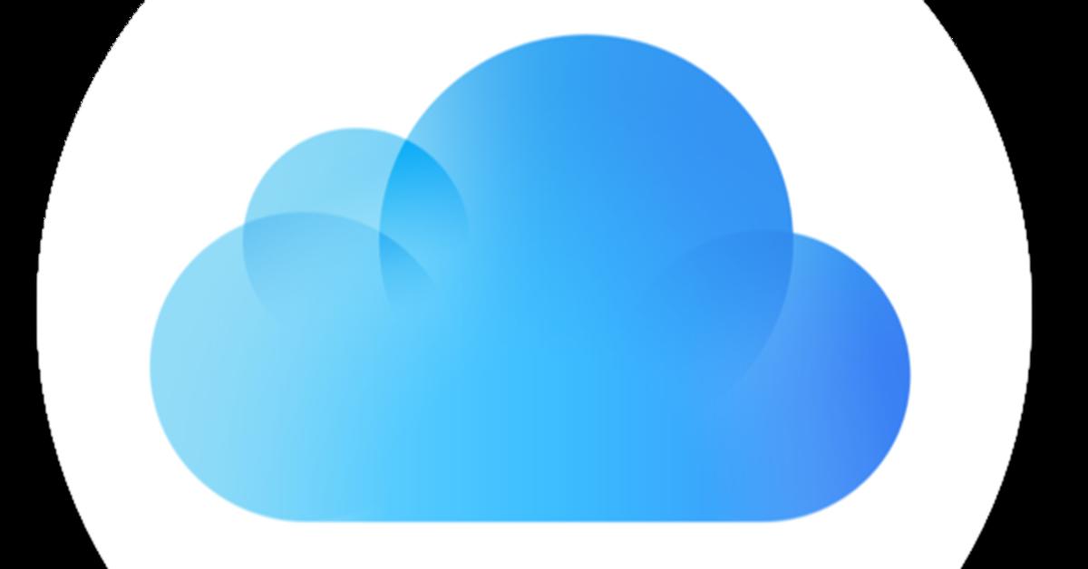 Apple-stellt-neue-iCloud-Speicherpl-ne-vor