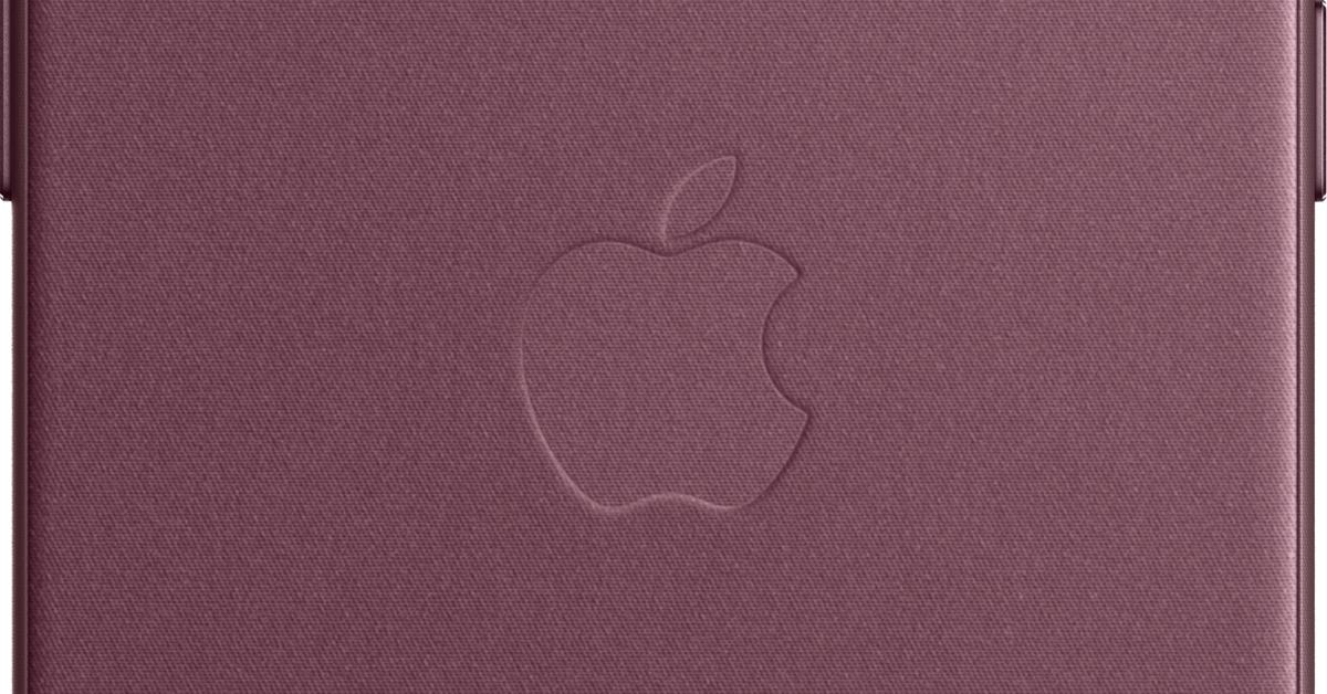 Der Titan aus Titan: iPhone 15 Pro Max im Test | Mac Life