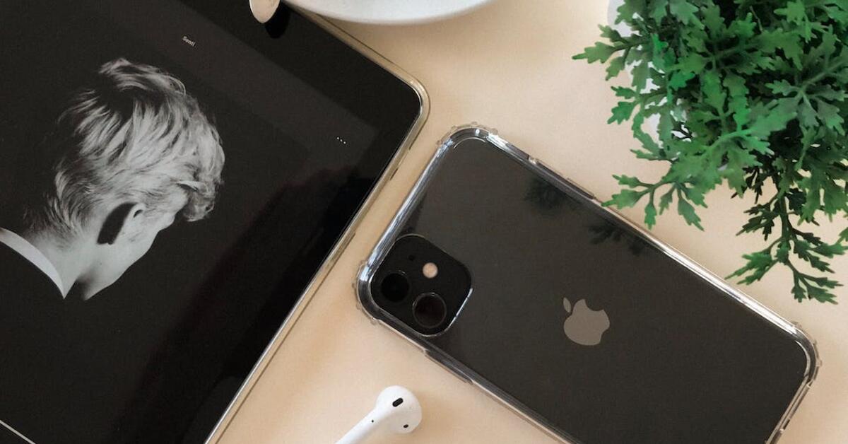 öffentliche Beta 3 von iOS 17.1, watchOS 10.1 und macOS 14.1 ist da ...
