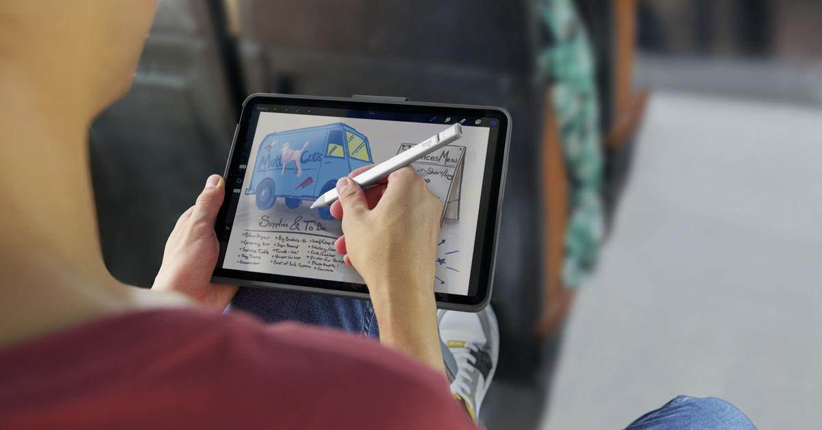 Bing Homepage Quiz  Microsoft Community