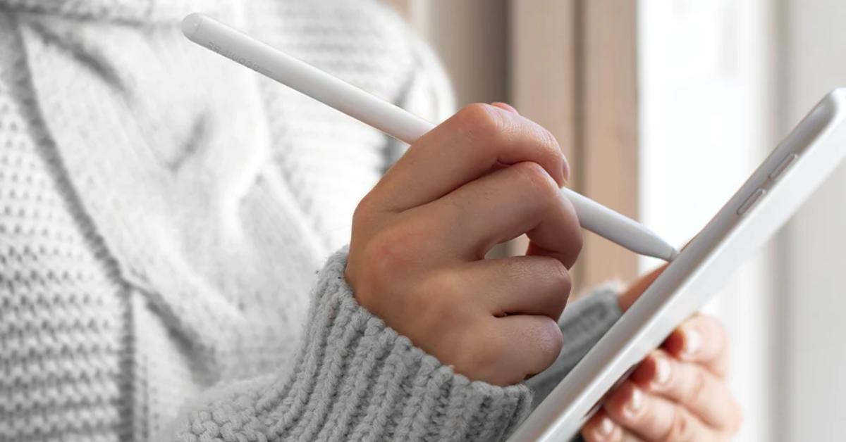 Bing Homepage Quiz 932023  rAnswerDailyQuiz  Reddit