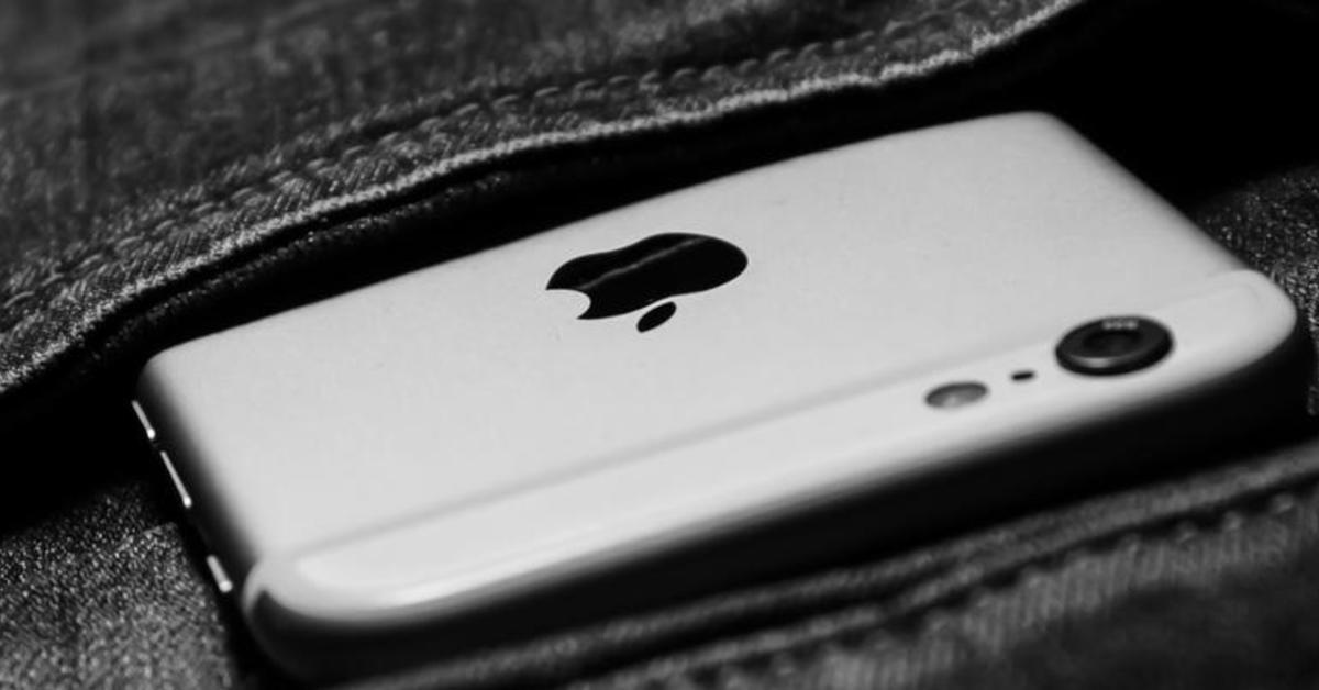 Powodowie dostają 92,17 dolarów za nieujawnione ograniczanie przepustowości iPhone'a