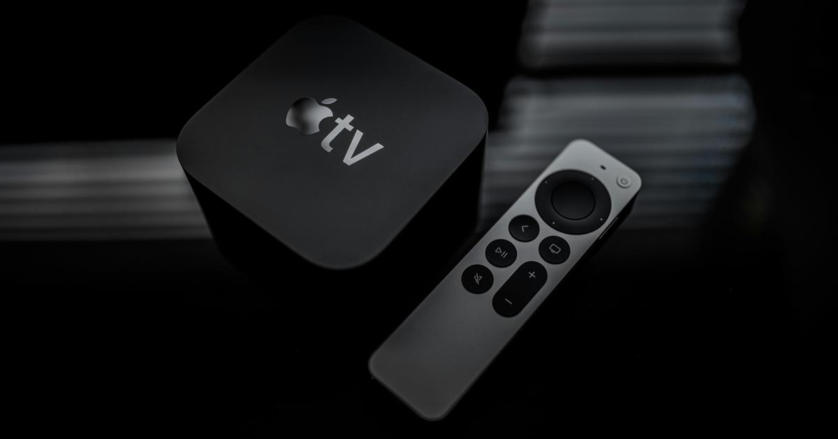 Apple-TV-k-ndigt-Gratis-Wochenende-am-4-und-5-Januar-an