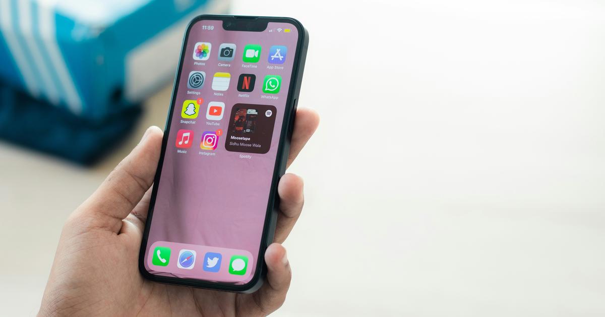 iPhone-SE-4-k-nnte-etwas-teurer-werden