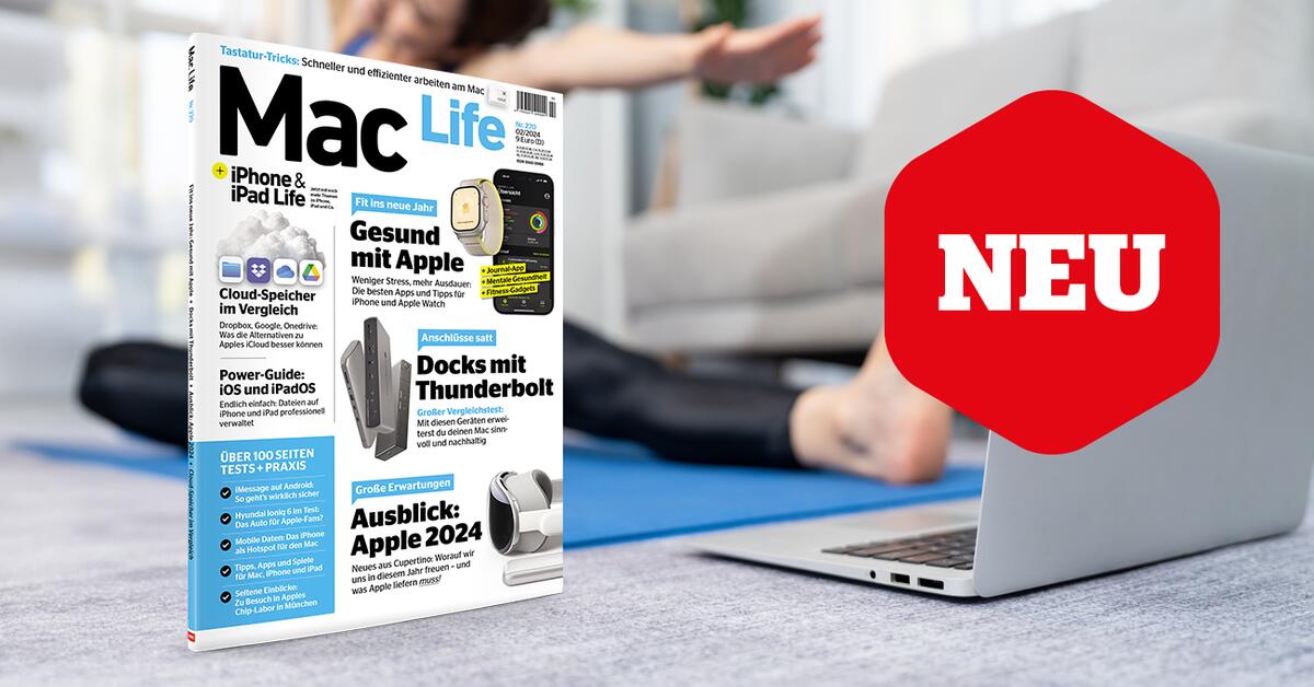 Die-neue-Mac-Life-02-2024-ist-da-Fit-ins-neue-Jahr-mit-Apple