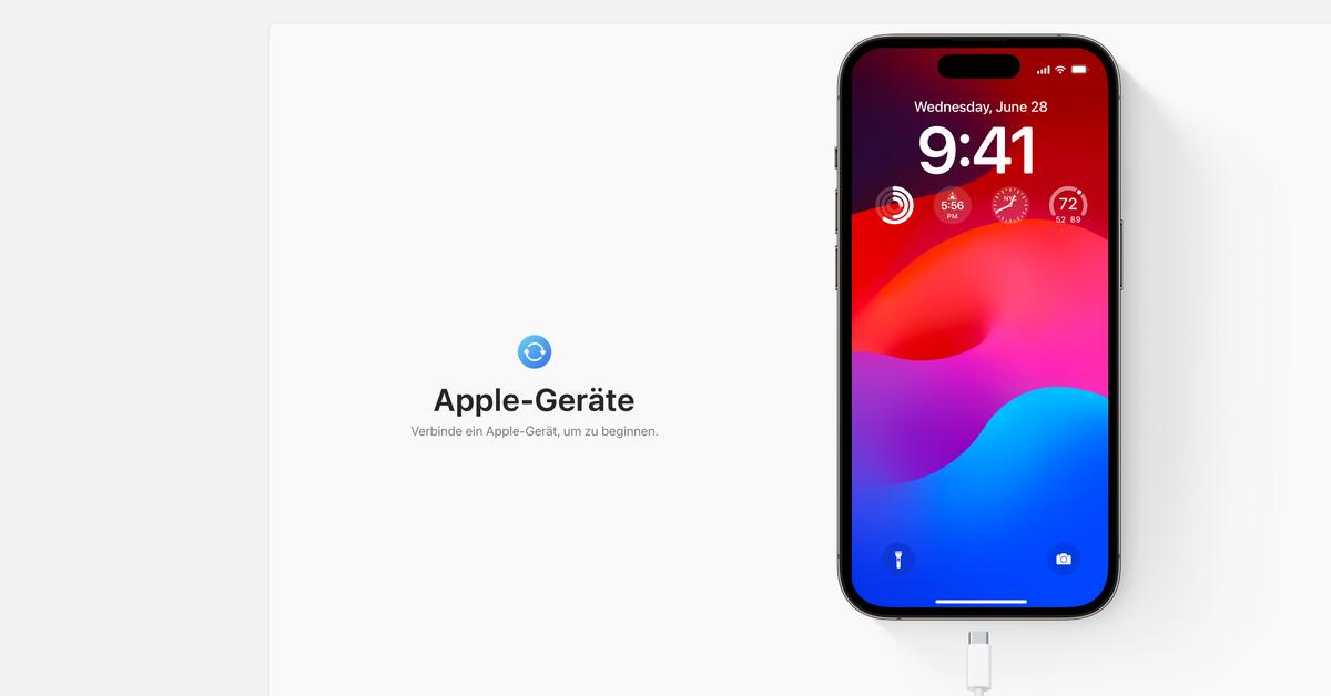 Apple Music Apple TV Und Apple Ger te ITunes F r Windows Aufgeteilt apple-music-apple-tv-und-apple-ger-te-itunes-f-r-windows-aufgeteilt