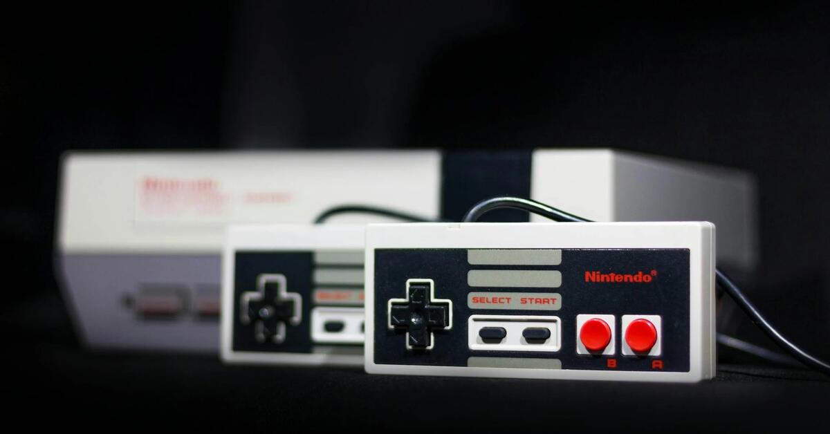 Delta Emulator bringt klassische Spiele via AirPlay auf Apple TV Mac Life