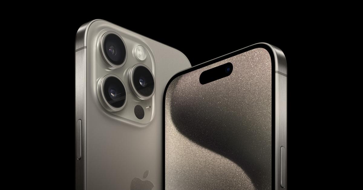Apple sta migliorando il supporto di terze parti: concentrandosi su True Tone e sulle metriche della batteria