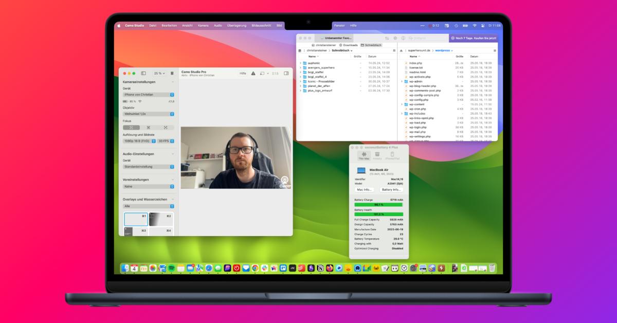 Das-sind-die-drei-besten-Apps-f-r-das-mobile-B-ro