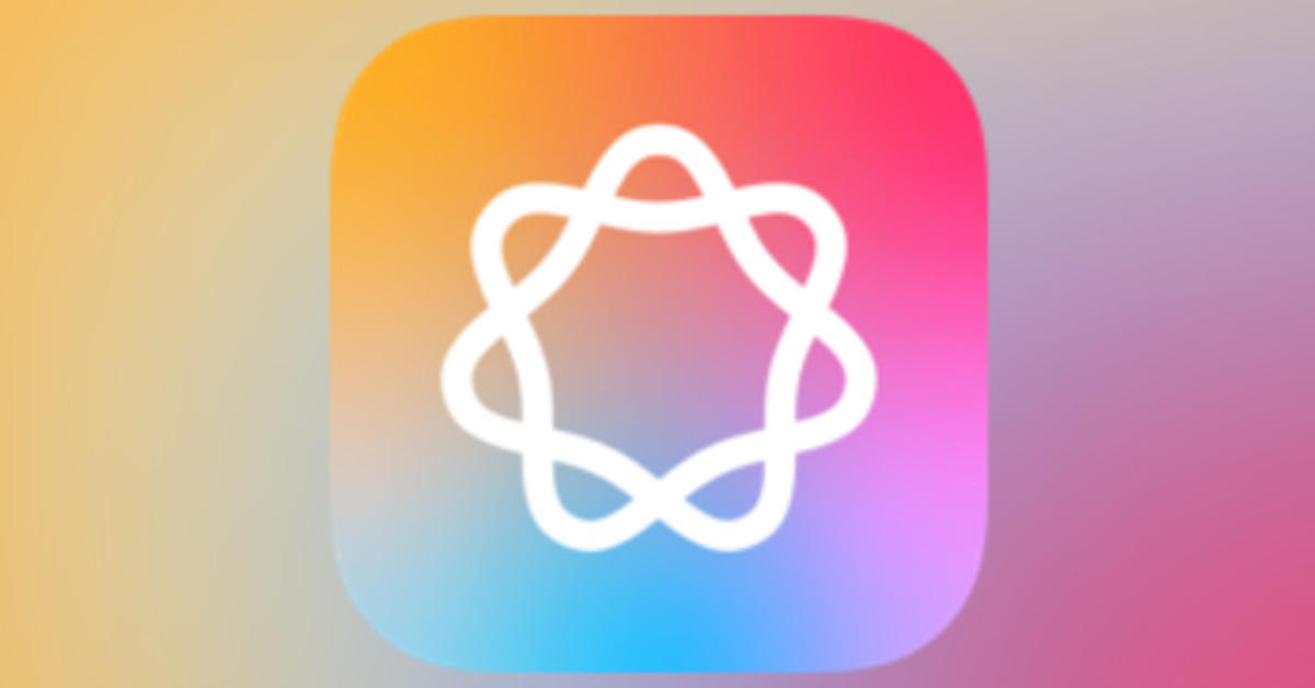Siri-mit-Apple-Intelligence-soll-2025-kommen