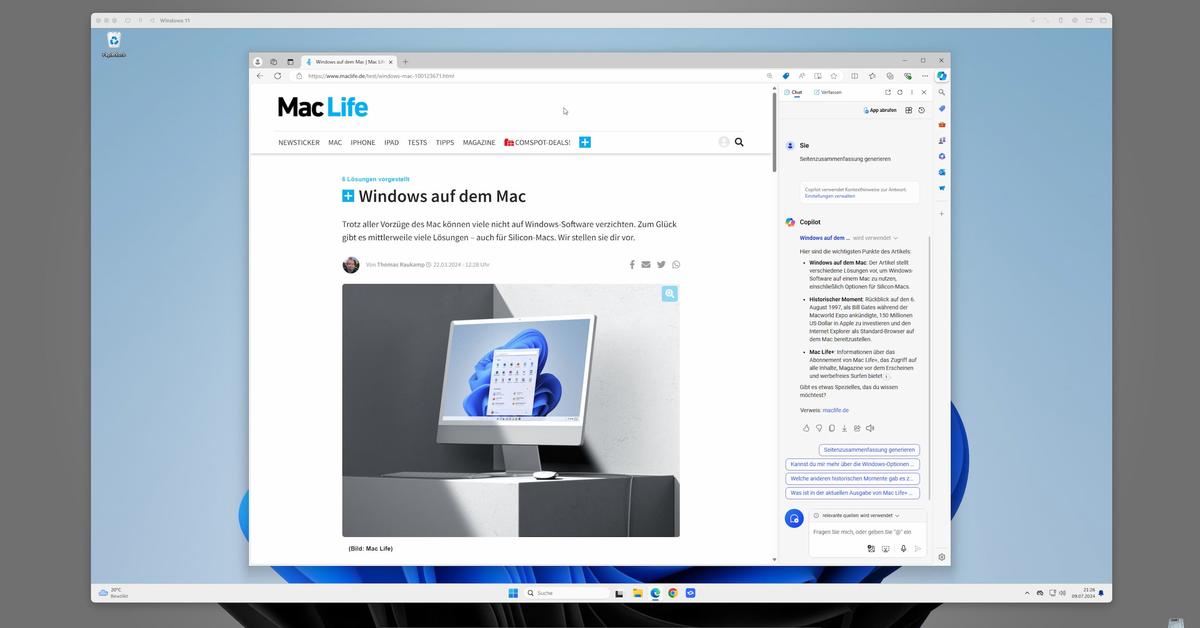 Windows-11-f-r-lau-so-installierst-du-UTM-auf-dem-Mac