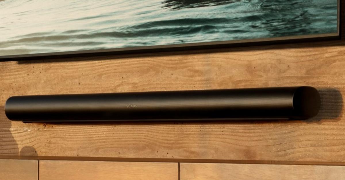 Sonos-plant-neue-Soundbar-namens-Lasso-mit-diesen-neuen-Funktionen