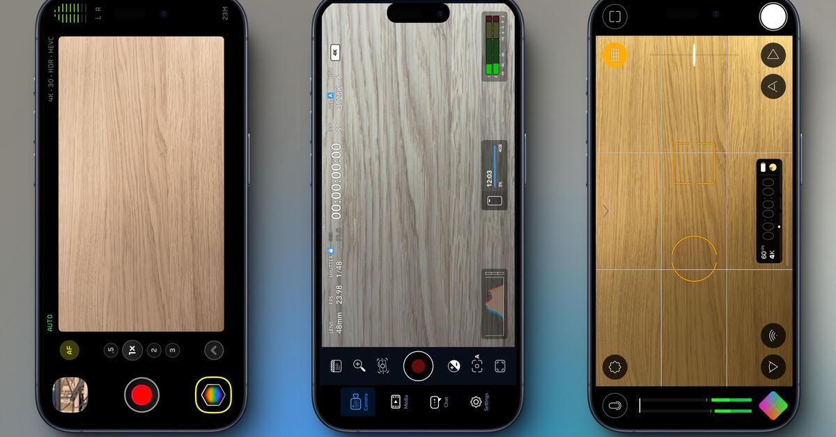 Das-sind-die-drei-besten-Video-Apps-f-rs-iPhone