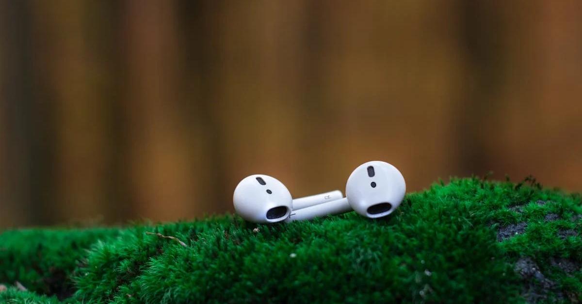 AirPods-von-Apple-Was-bringt-das-Jahr-2024-