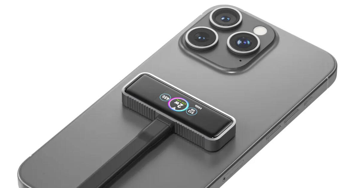 Zike-bringt-externe-Hardware-Speicherl-sung-f-r-iPhones