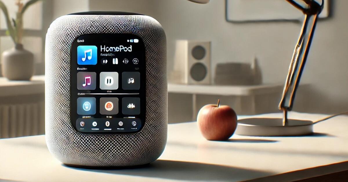 Was-wir-ber-den-HomePod-der-n-chsten-Generation-wissen