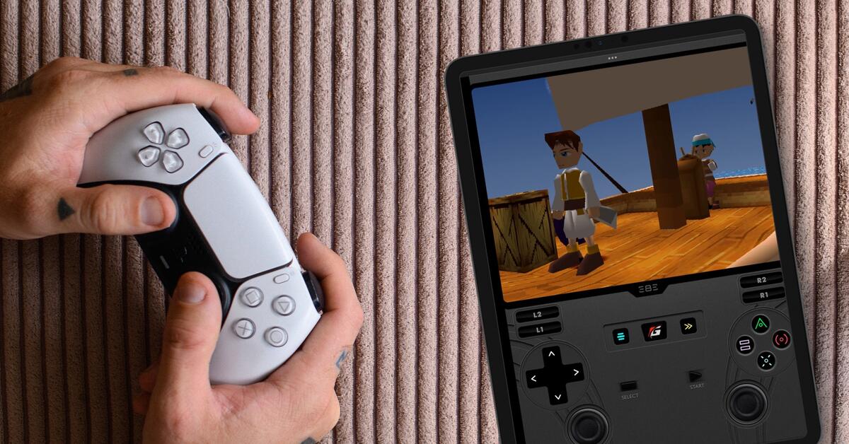 PlayStation-1-Gamma-Emulator-f-r-iOS-und-iPadOS-mit-tollen-neuen-Funktionen