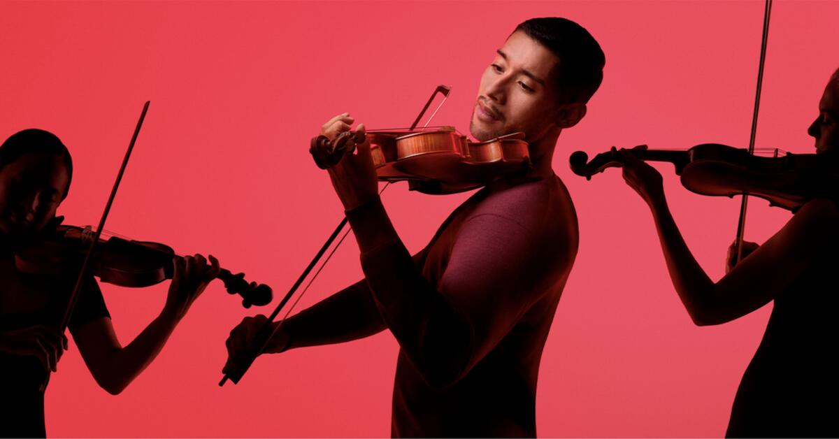 Apple-startet-Classical-Top-100-bei-Apple-Music-Classical