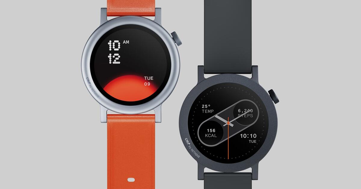 Watch Uhren Rechts Oder Links Armband Armbanduhr Rechts Oder Links