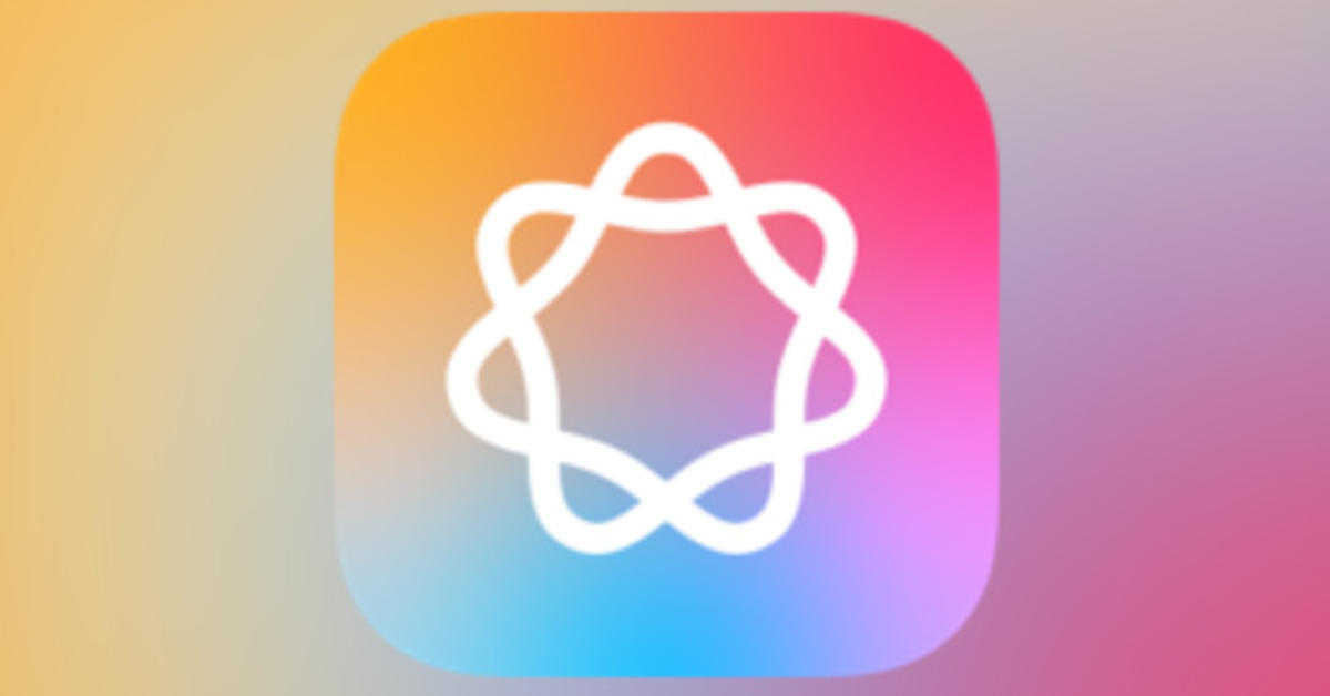 www.maclife.de