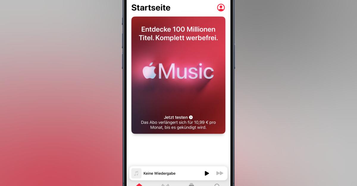 Apple-Music-So-bertr-gst-Du-Deine-Playlists-zu-YouTube-Music