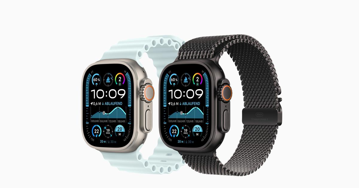 Apple watch series 1 latest update new arrivals