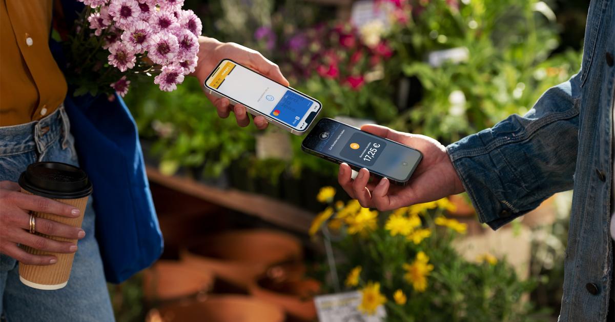 Apple-Pay-unter-Bankenaufsicht-Was-bedeutet-das-f-r-dich-