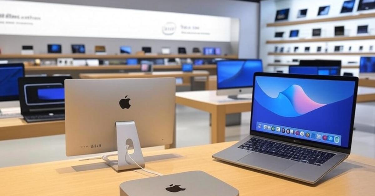 Wann-l-sst-Apple-die-Intel-Plattform-fallen-