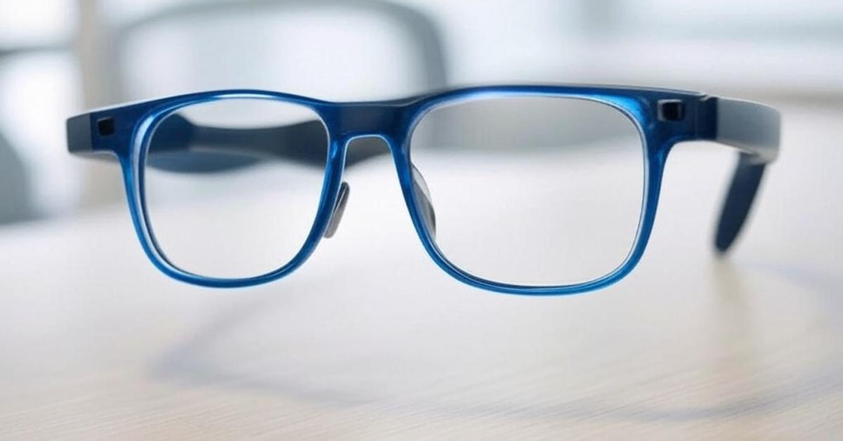 Apples-AR-Brille-wird-erst-einmal-verschoben