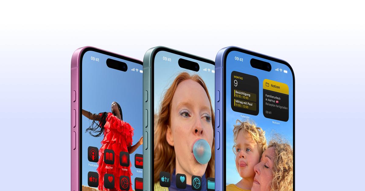 Zukunftstechnologie Aus Indonesien: Its Investiert In Hilirisasi Forschung! - riw1hx7
