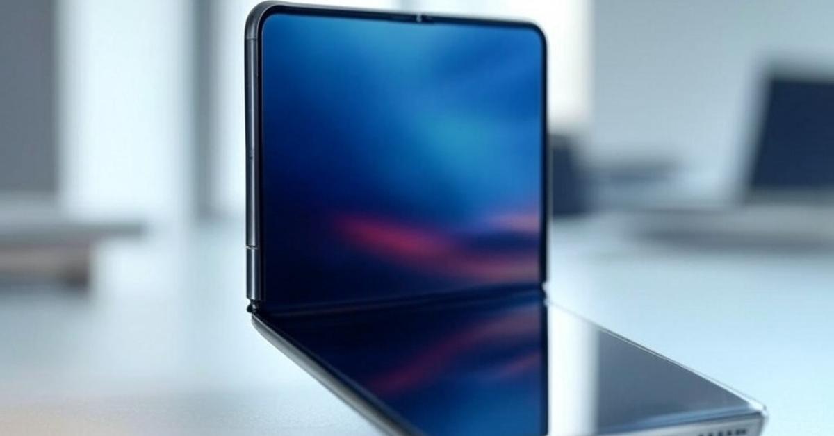Faltbares-iPhone-soll-2026-kommen